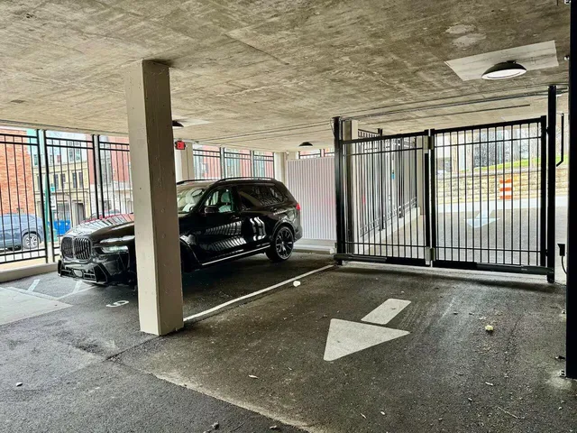 $395,000 | 707 Georgia Avenue, Unit 305, Chattanooga, TN 37402