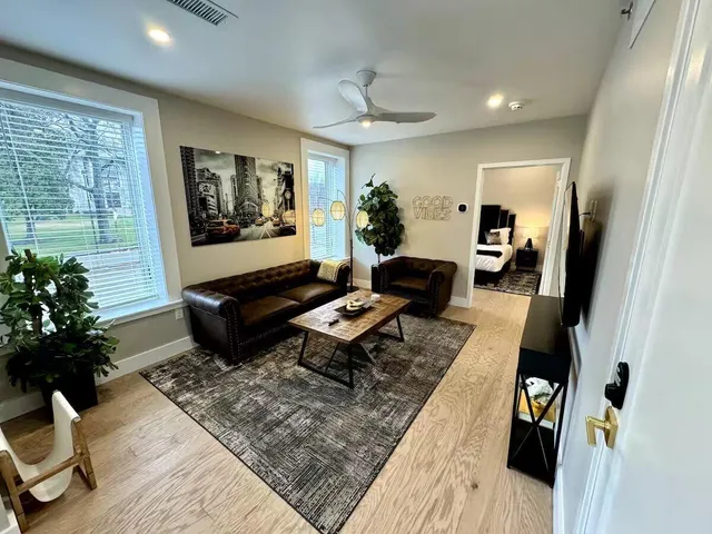 $395,000 | 707 Georgia Avenue, Unit 305, Chattanooga, TN 37402