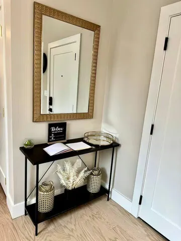 $395,000 | 707 Georgia Avenue, Unit 305, Chattanooga, TN 37402