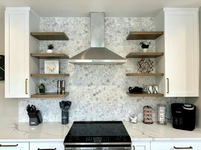 $395,000 | 707 Georgia Avenue, Unit 305, Chattanooga, TN 37402