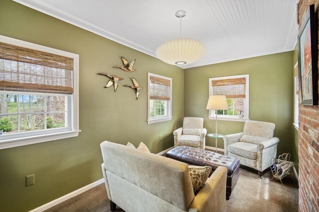 849 Dickinson Street Springfield, MA 01108 - Photo 15 of 29 Gallery Image 15