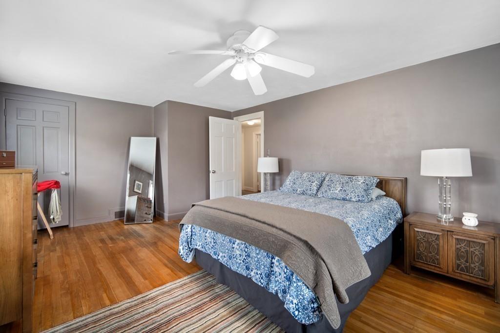 849 Dickinson Street Springfield, MA 01108 - Photo 20 of 29 Gallery Image 20