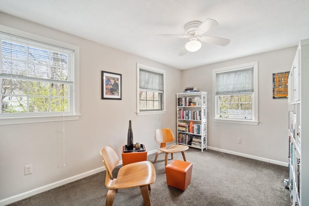 849 Dickinson Street Springfield, MA 01108 - Photo 21 of 29 Gallery Image 21