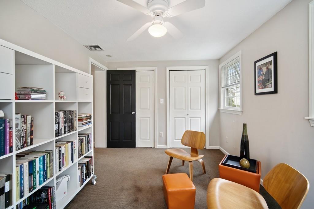 849 Dickinson Street Springfield, MA 01108 - Photo 22 of 29 Gallery Image 22