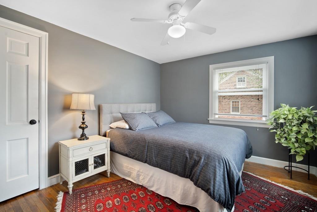 849 Dickinson Street Springfield, MA 01108 - Photo 23 of 29 Gallery Image 23
