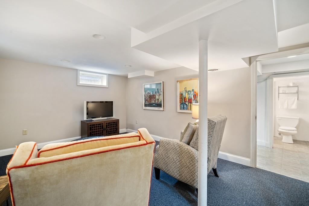 849 Dickinson Street Springfield, MA 01108 - Photo 24 of 29 Gallery Image 24