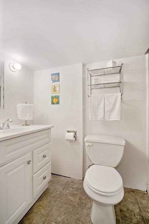 849 Dickinson Street Springfield, MA 01108 - Photo 25 of 29 Gallery Image 25