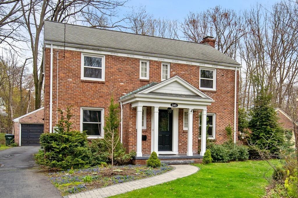 849 Dickinson Street Springfield, MA 01108 - Photo 29 of 29 Gallery Image 29