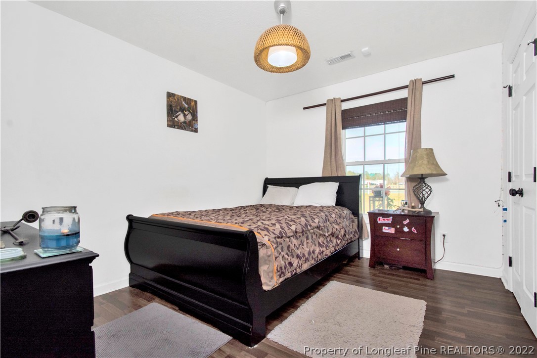 987 Locklear Road Pembroke, NC 28372 - Photo 7 of 11 Gallery Image 7