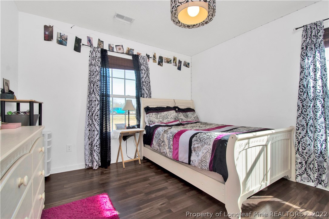 987 Locklear Road Pembroke, NC 28372 - Photo 8 of 11 Gallery Image 8