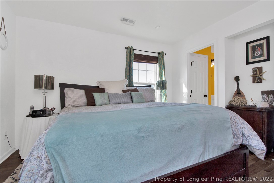 987 Locklear Road Pembroke, NC 28372 - Photo 9 of 11 Gallery Image 9