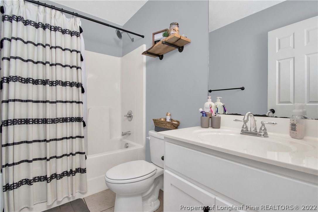 987 Locklear Road Pembroke, NC 28372 - Photo 10 of 11 Gallery Image 10