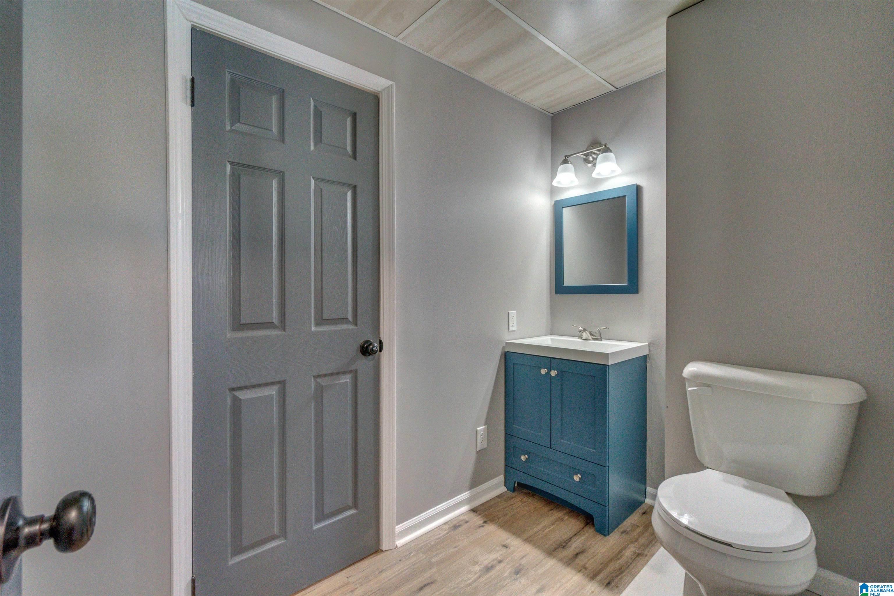 201 Port S Lane Alabaster, AL 35007 - Photo 40 of 49