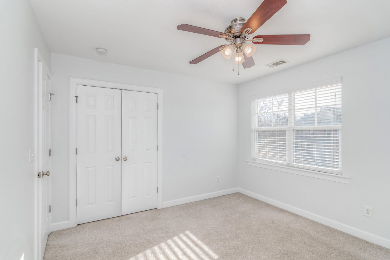 3826 Cumberland Pond Road Raleigh, NC 27606 - Photo 14 of 20 Photo 14