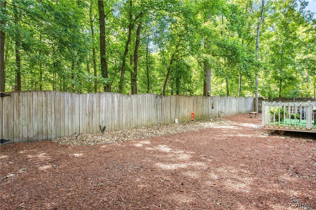 3901 Paces Ferry Road Chester, VA 23831 - Photo 29 of 33 Gallery Image 29