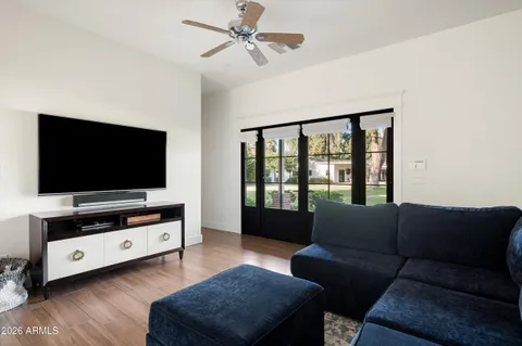 $5,750,000 | 8202 North 74th Place, Scottsdale, AZ 85258