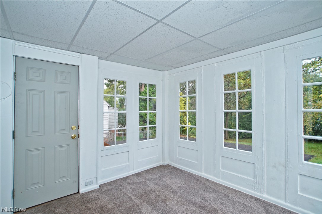 21015 Halworth Road Beachwood, OH 44122 - Photo 11 of 28