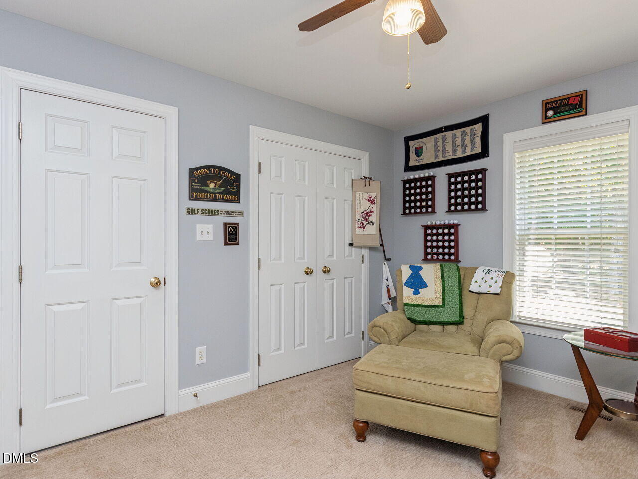 2801 Praire View Point Wendell, NC 27591 - Photo 24 of 32 024-1280x960-photo