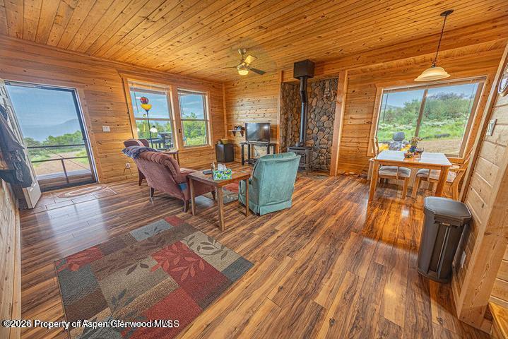 1349 Eagle Loop Craig, CO 81625 - Photo 7 of 40 Eagle Loop 9