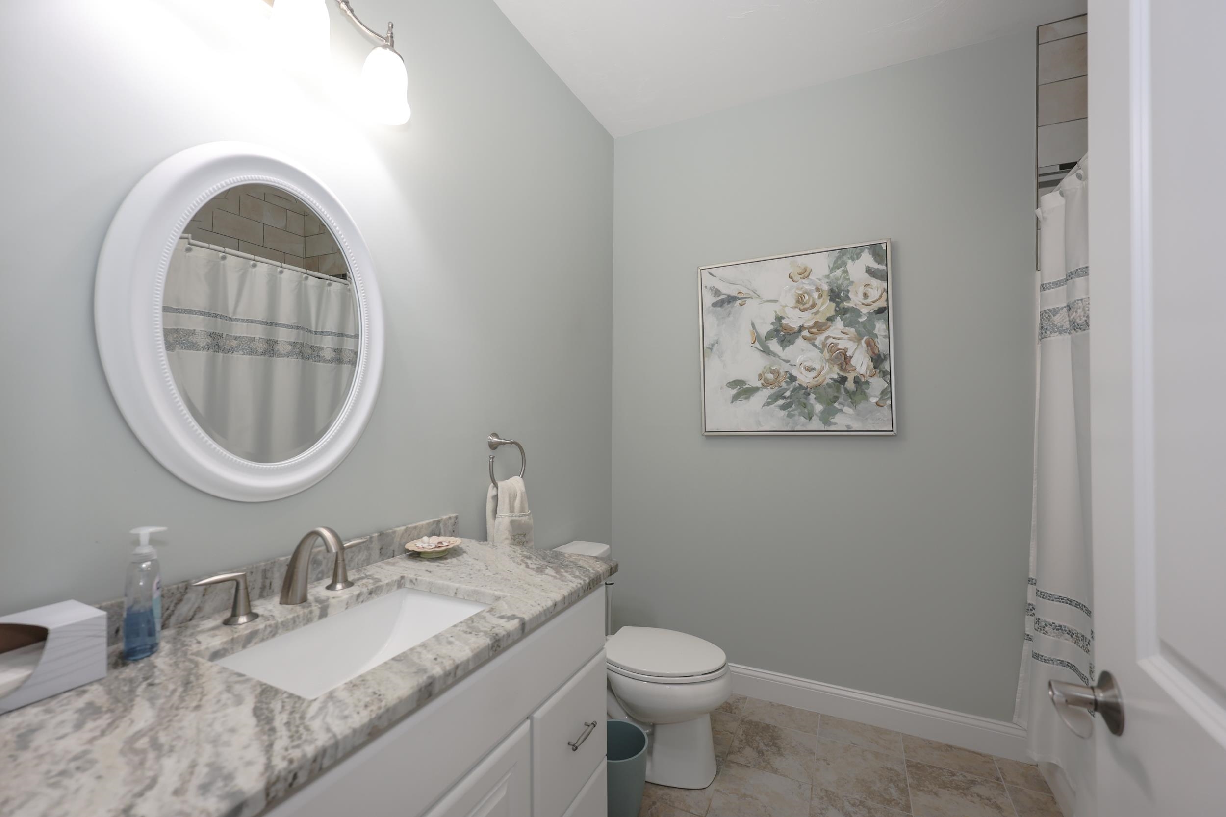 145 Clement Road Pelham, NH 03076 - Photo 24 of 46
