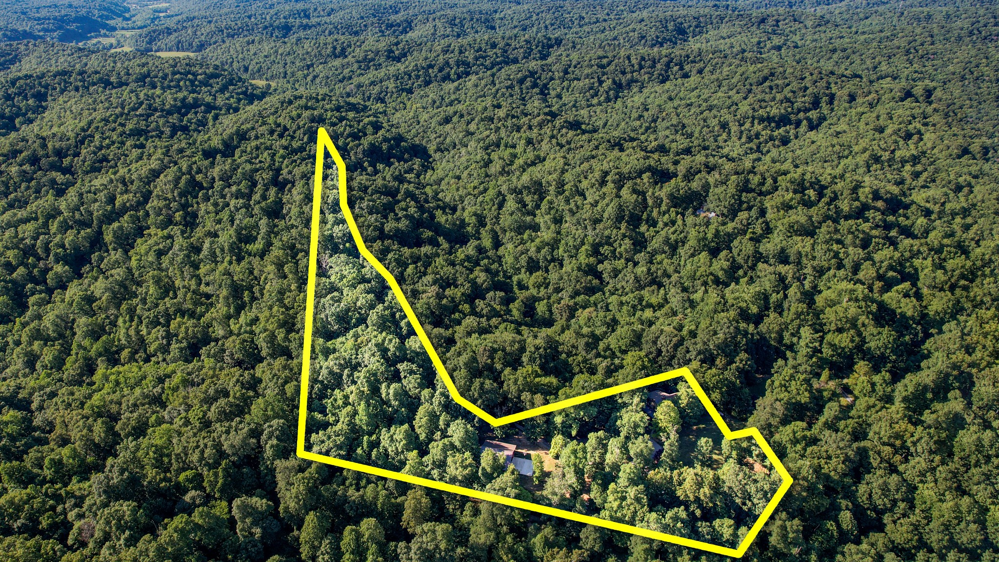 5184 Fire Tower Road Franklin, TN 37064 - Photo 53 of 53