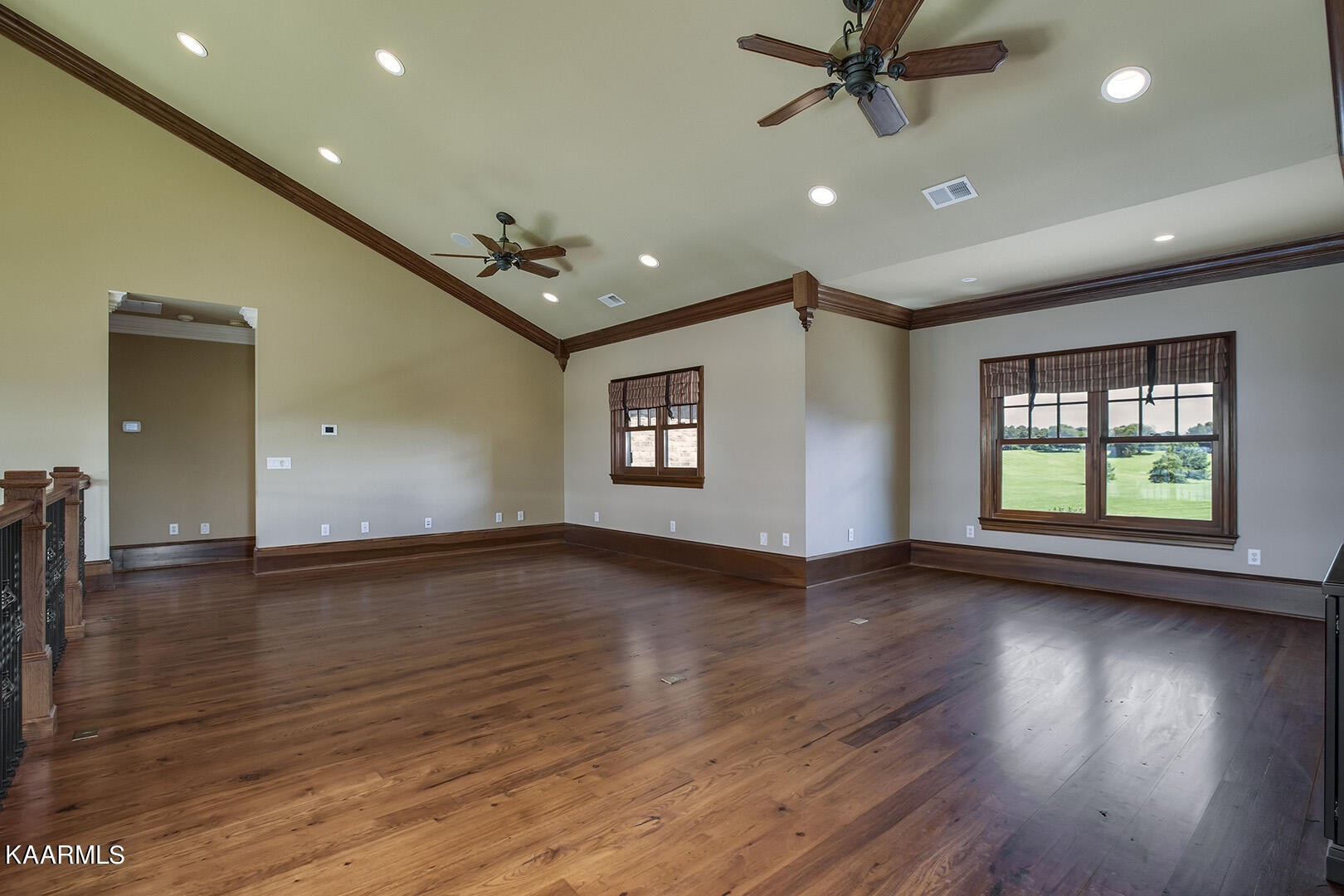 170 Thunder Road Vonore, TN 37885 - Photo 39 of 60 Gallery Image 39