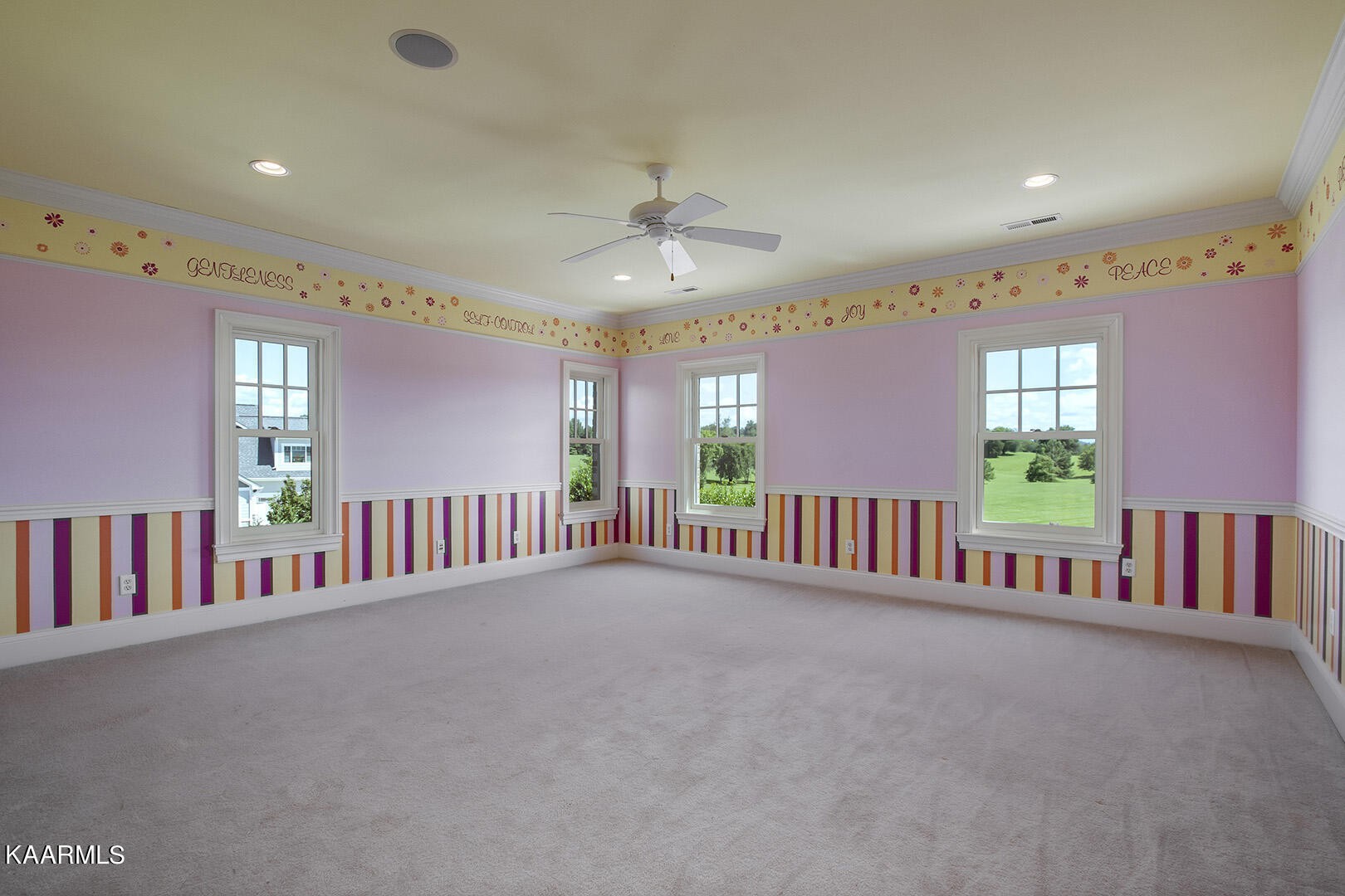 170 Thunder Road Vonore, TN 37885 - Photo 43 of 60 Gallery Image 43