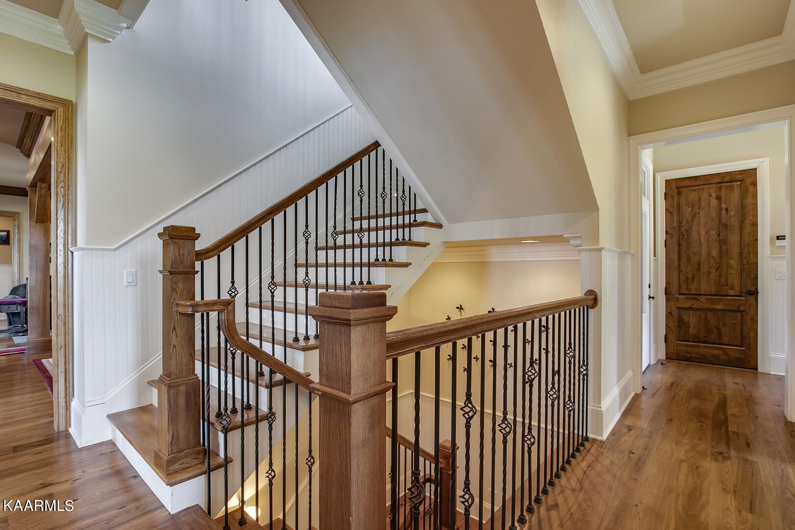 170 Thunder Road Vonore, TN 37885 - Photo 45 of 60 Gallery Image 45