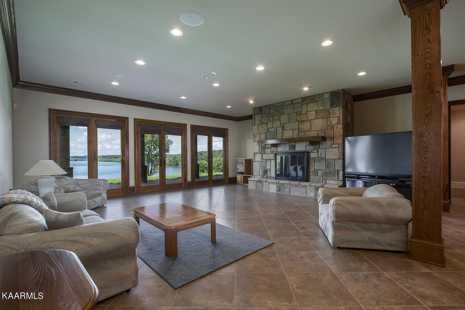 170 Thunder Road Vonore, TN 37885 - Photo 48 of 60 Gallery Image 48