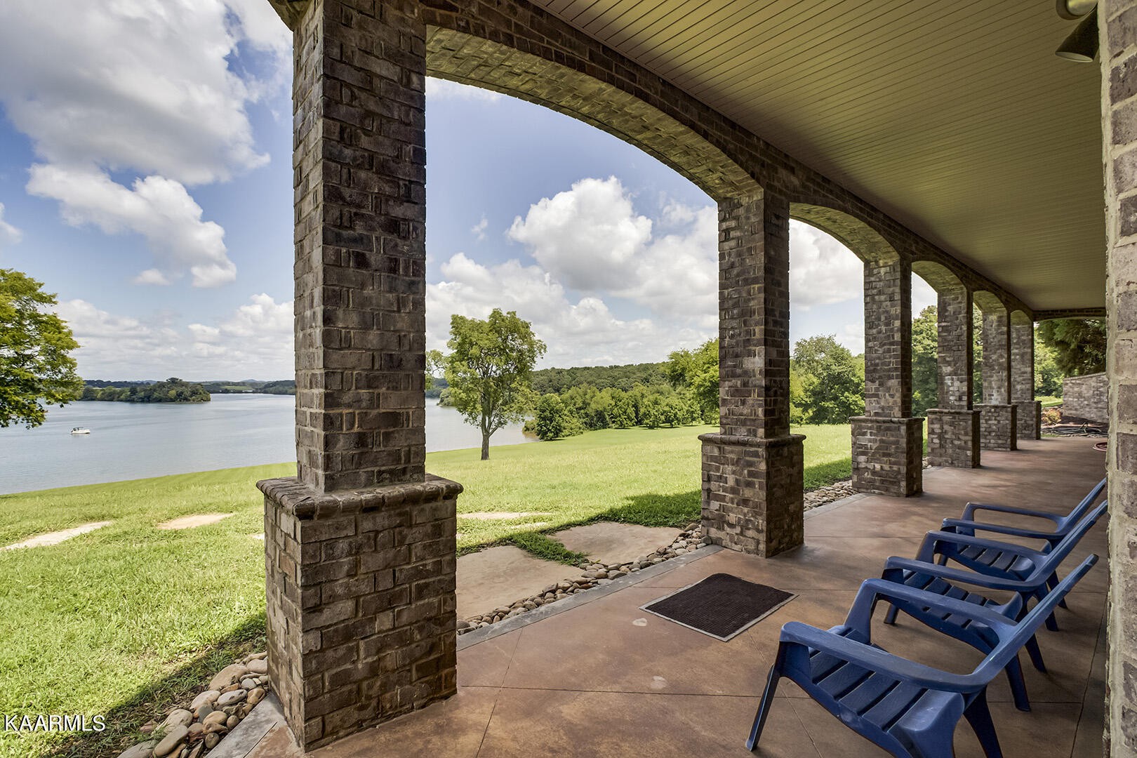 170 Thunder Road Vonore, TN 37885 - Photo 54 of 60 Gallery Image 54