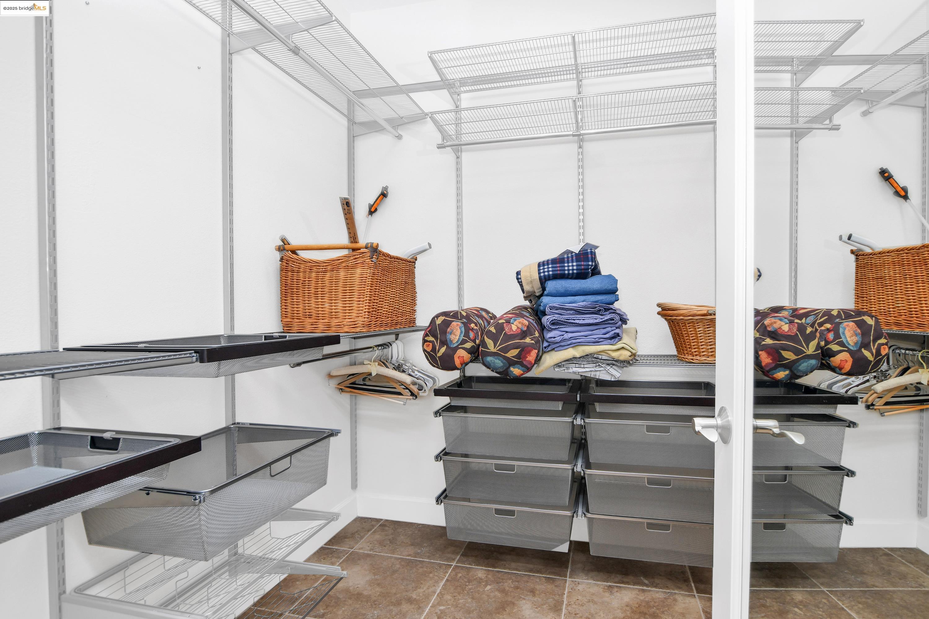 353 Desert Forest Court Rio Vista, CA 94571 - Photo 29 of 39