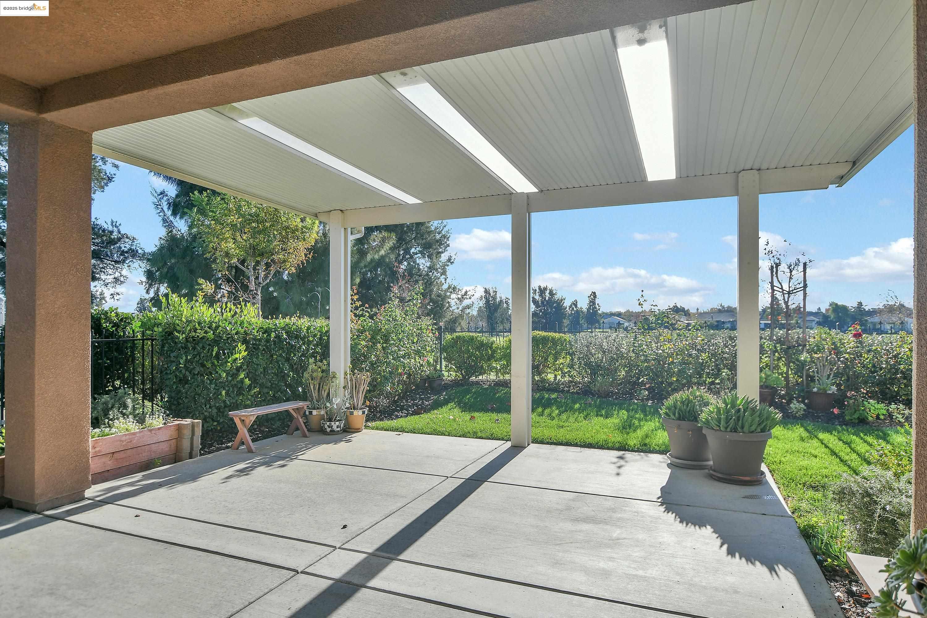 353 Desert Forest Court Rio Vista, CA 94571 - Photo 31 of 39