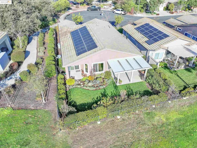 $525,000 | 353 Desert Forest Court, Rio Vista, CA 94571