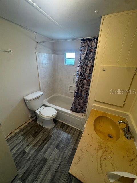 7130 Commons Boulevard Port Richey, FL 34668 - Photo 8 of 27