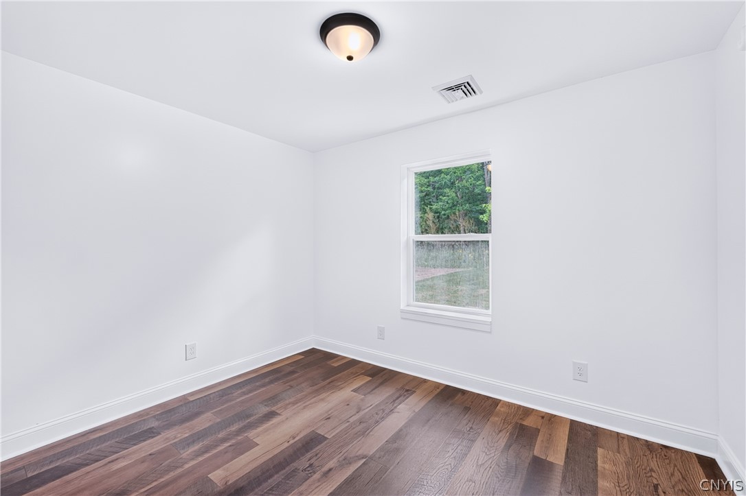 7686 Gifford Road Rome, NY 13440 - Photo 29 of 50 Gallery Image 29