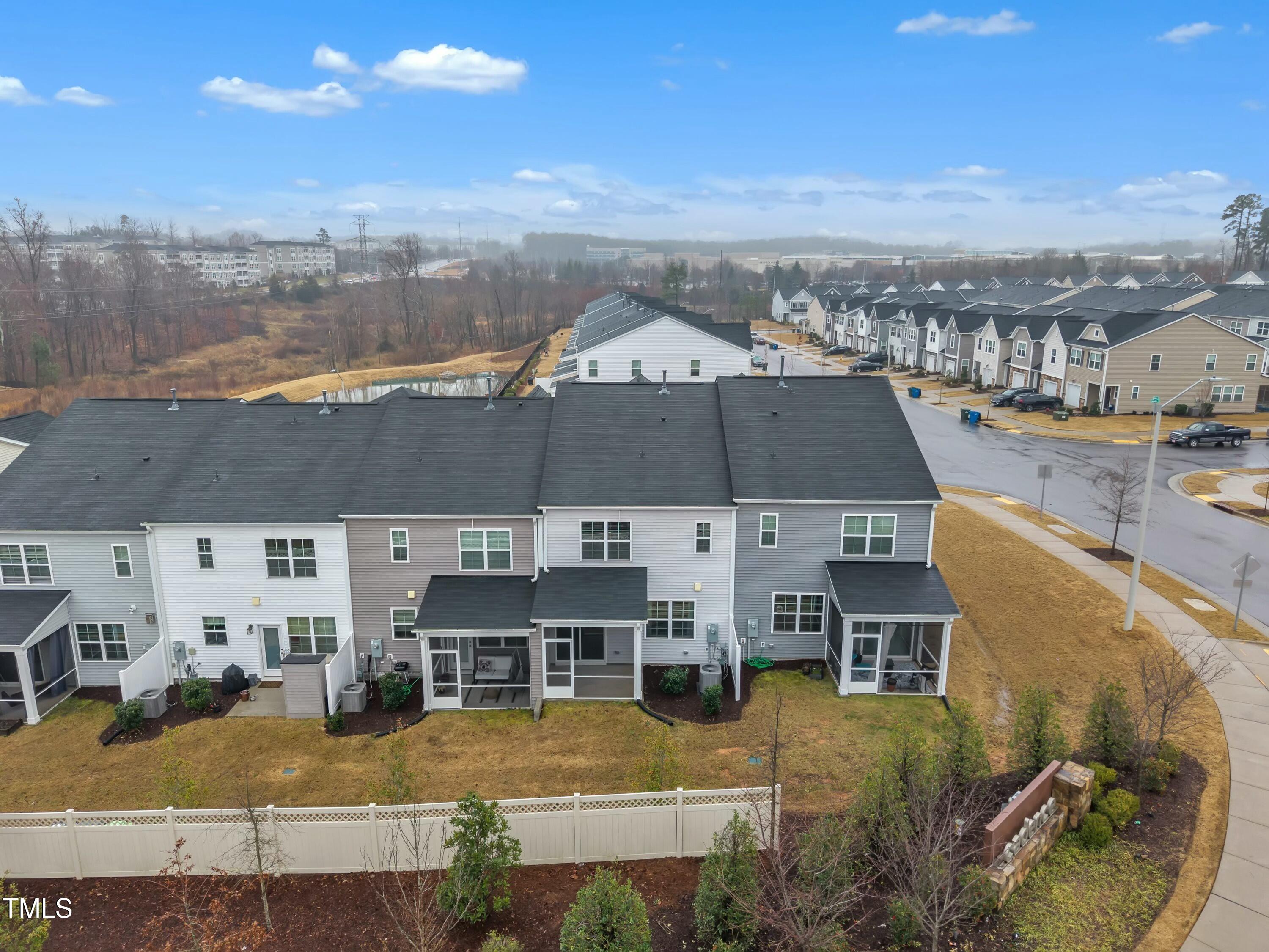 6603 Tremolo Trail Raleigh, NC 27616 - Photo 44 of 49 tempImaged9sOW1