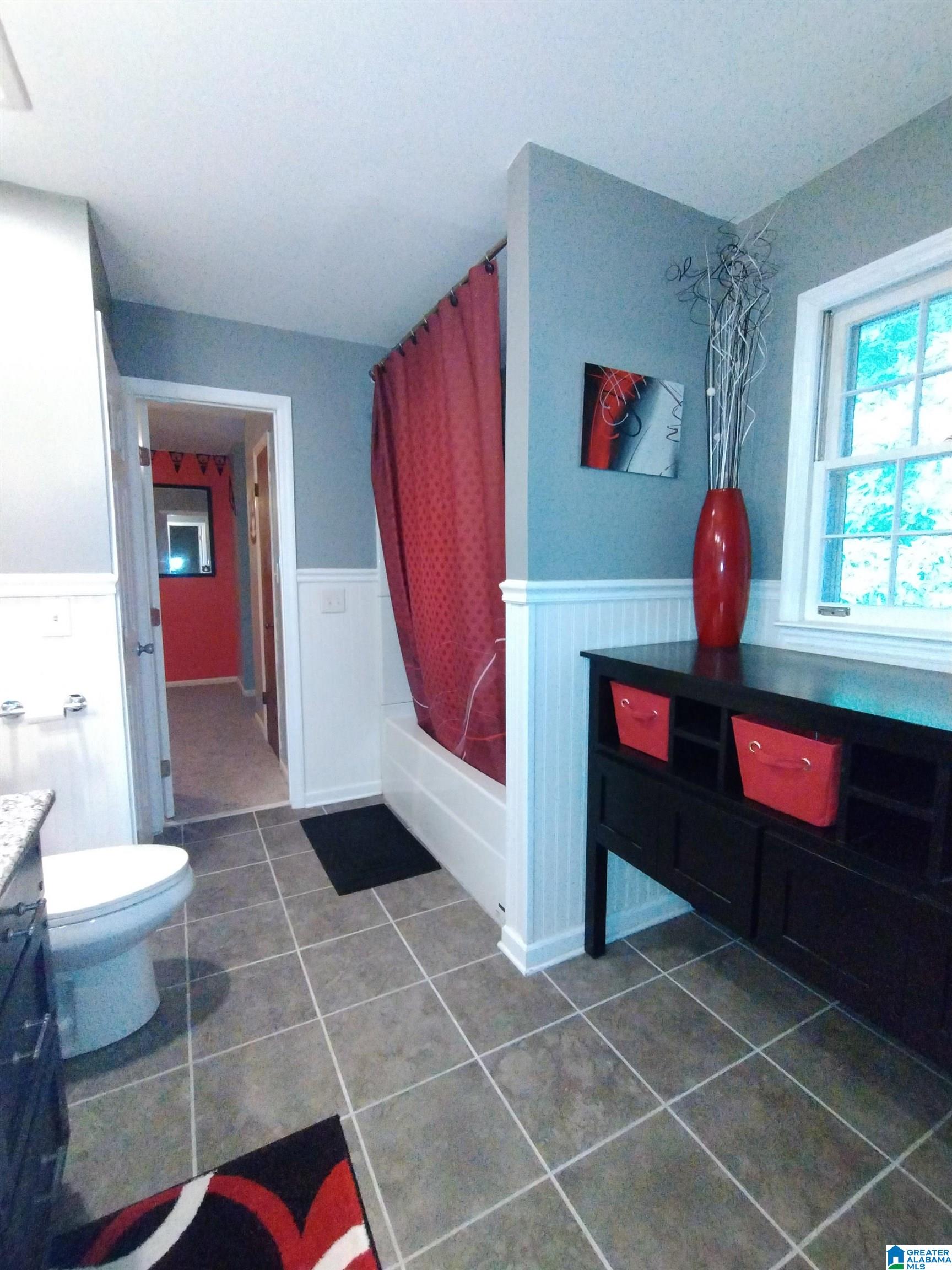 1829 Hamilton Road Pelham, AL 35124 - Photo 23 of 27