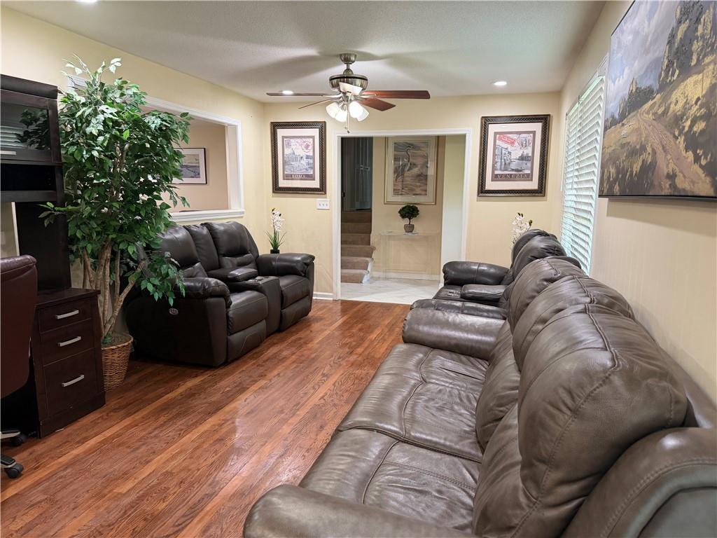 8026 Blue Ridge Boulevard Kansas City, MO 64138 - Photo 12 of 44