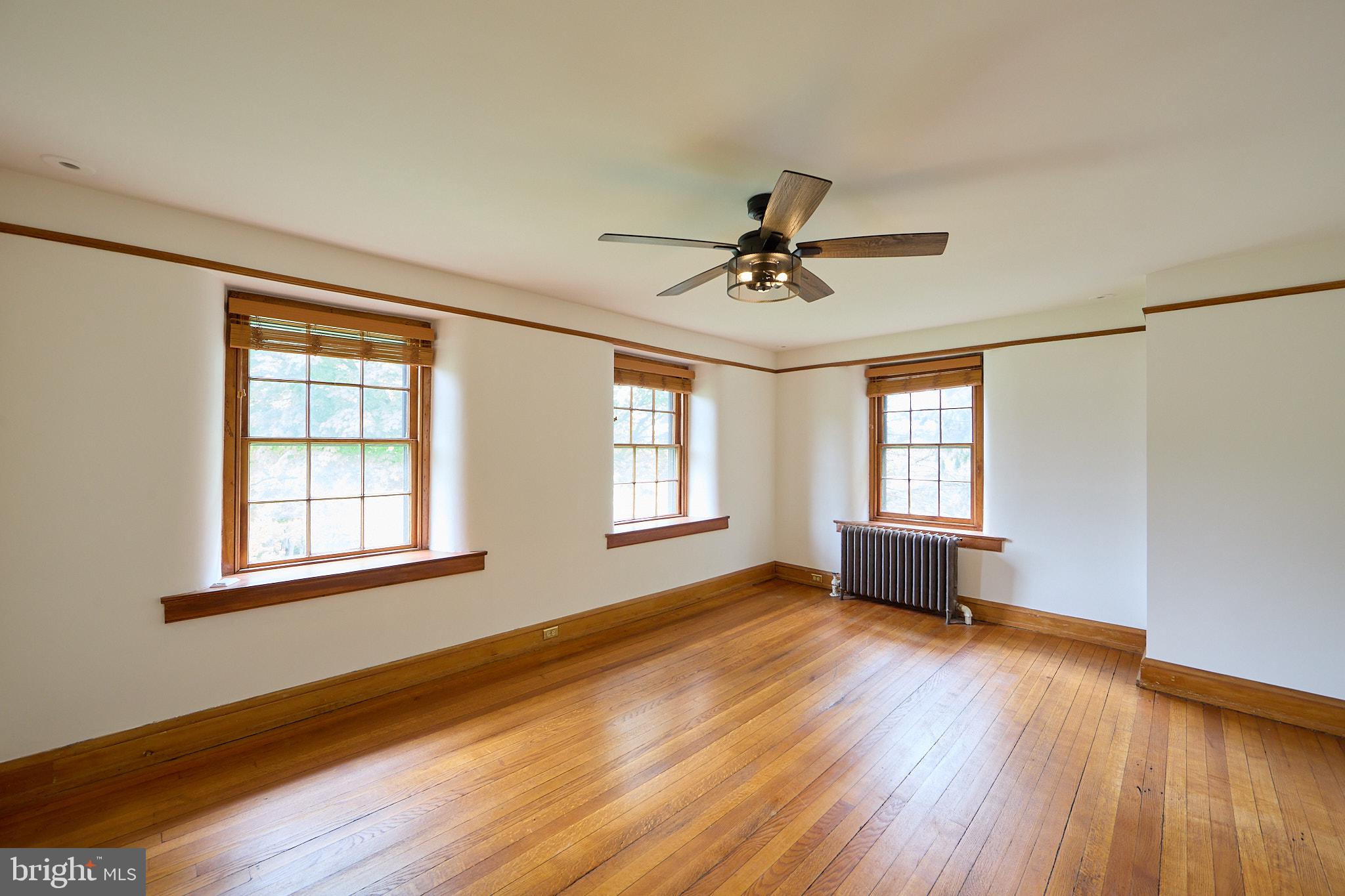 525 Raspberry Lane West Chester, PA 19382 - Photo 46 of 82 Bedroom 3