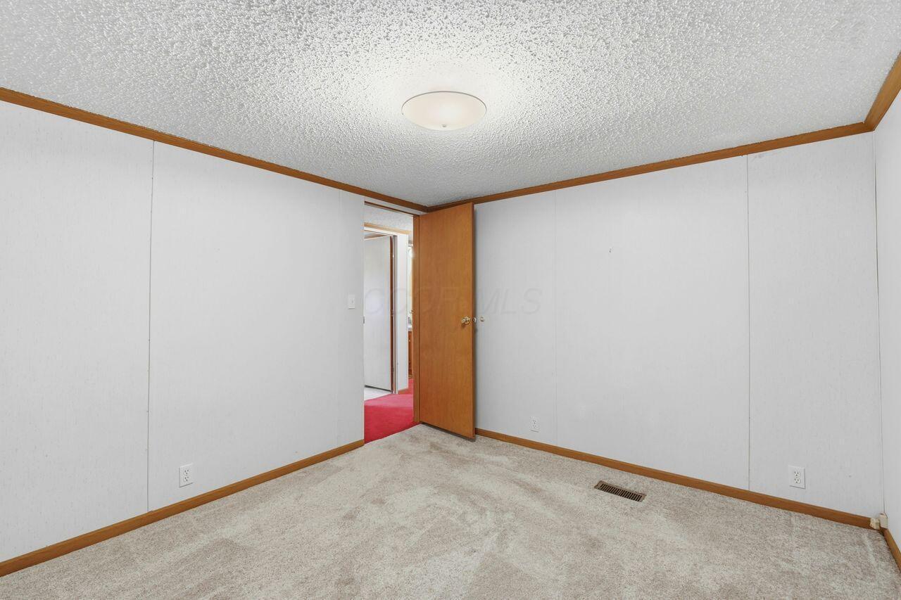 13510 Flint Ridge Road Heath, OH 43056 - Photo 28 of 57 022_F8_13510_Flint_Ridge_Rd