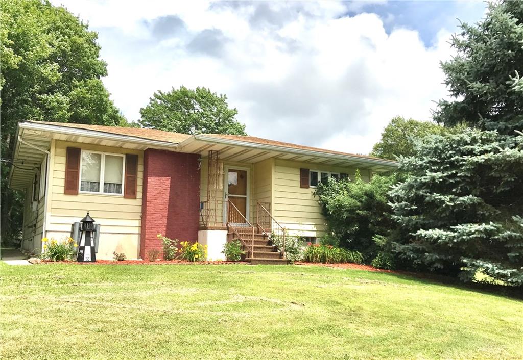 162 Lucas Pipeline Road Ruffs Dale, PA 15679 - Photo 1 of 22