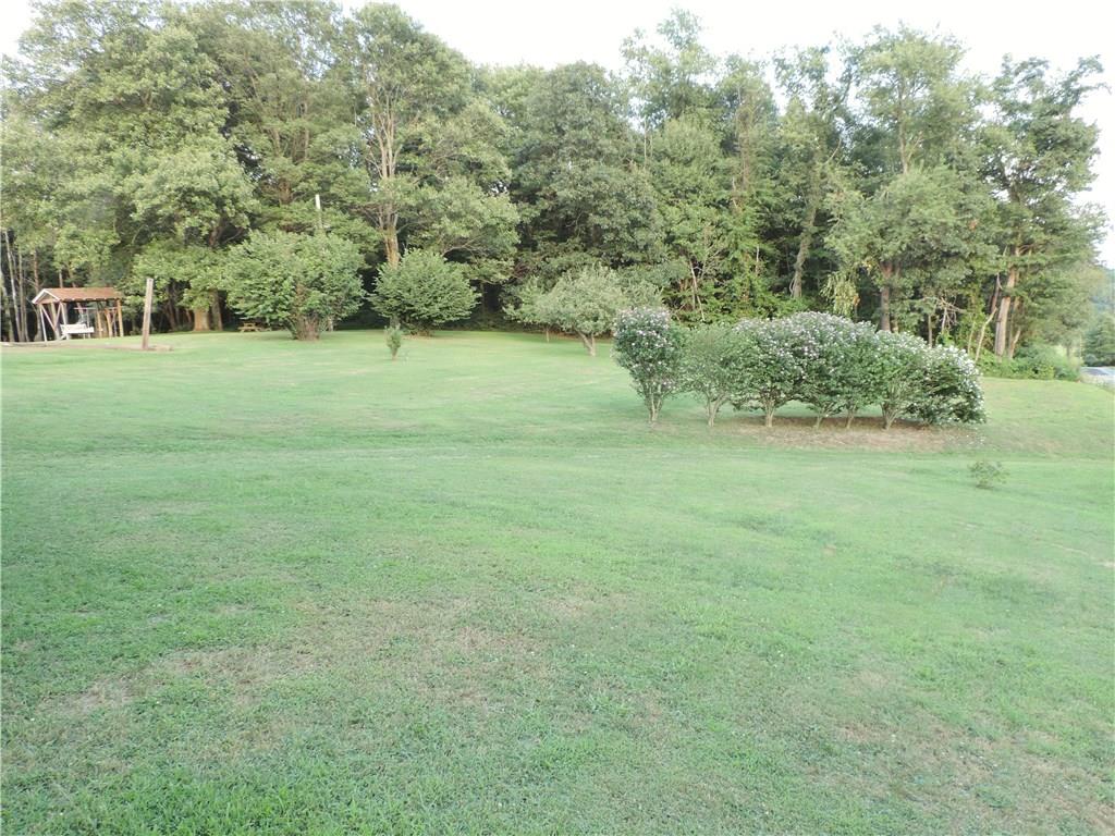 162 Lucas Pipeline Road Ruffs Dale, PA 15679 - Photo 2 of 22