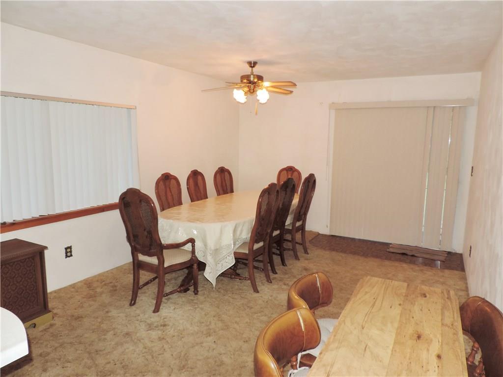 162 Lucas Pipeline Road Ruffs Dale, PA 15679 - Photo 11 of 22