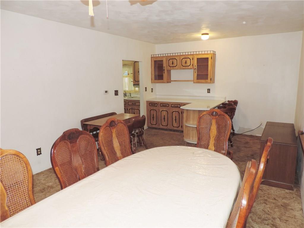 162 Lucas Pipeline Road Ruffs Dale, PA 15679 - Photo 12 of 22