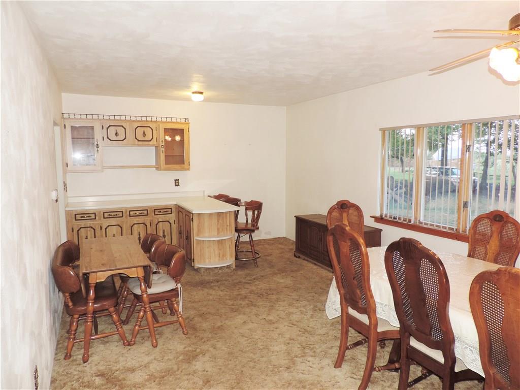 162 Lucas Pipeline Road Ruffs Dale, PA 15679 - Photo 13 of 22
