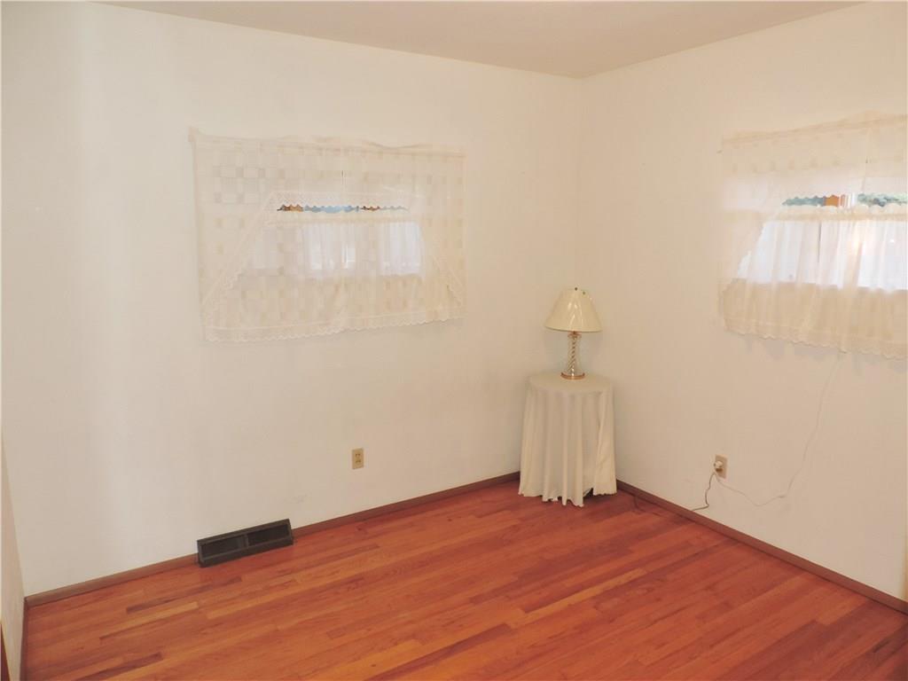 162 Lucas Pipeline Road Ruffs Dale, PA 15679 - Photo 14 of 22