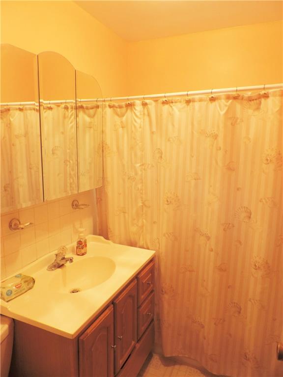 162 Lucas Pipeline Road Ruffs Dale, PA 15679 - Photo 15 of 22