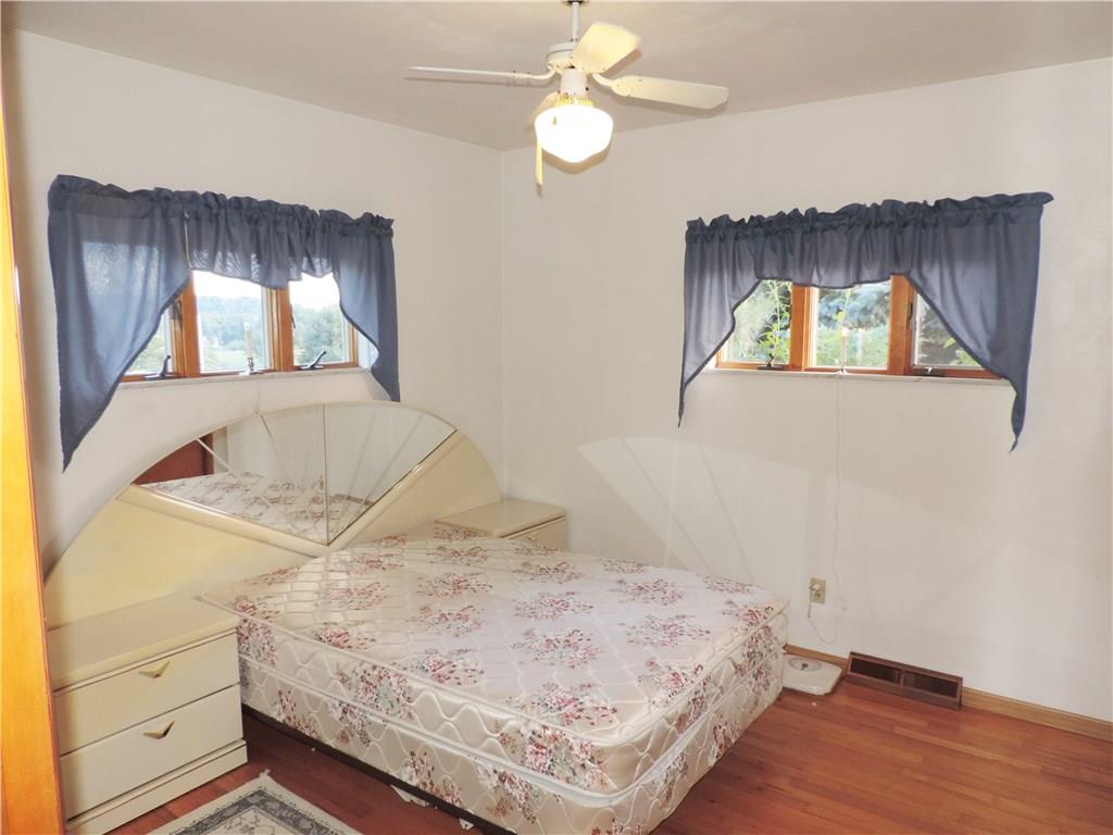 162 Lucas Pipeline Road Ruffs Dale, PA 15679 - Photo 16 of 22