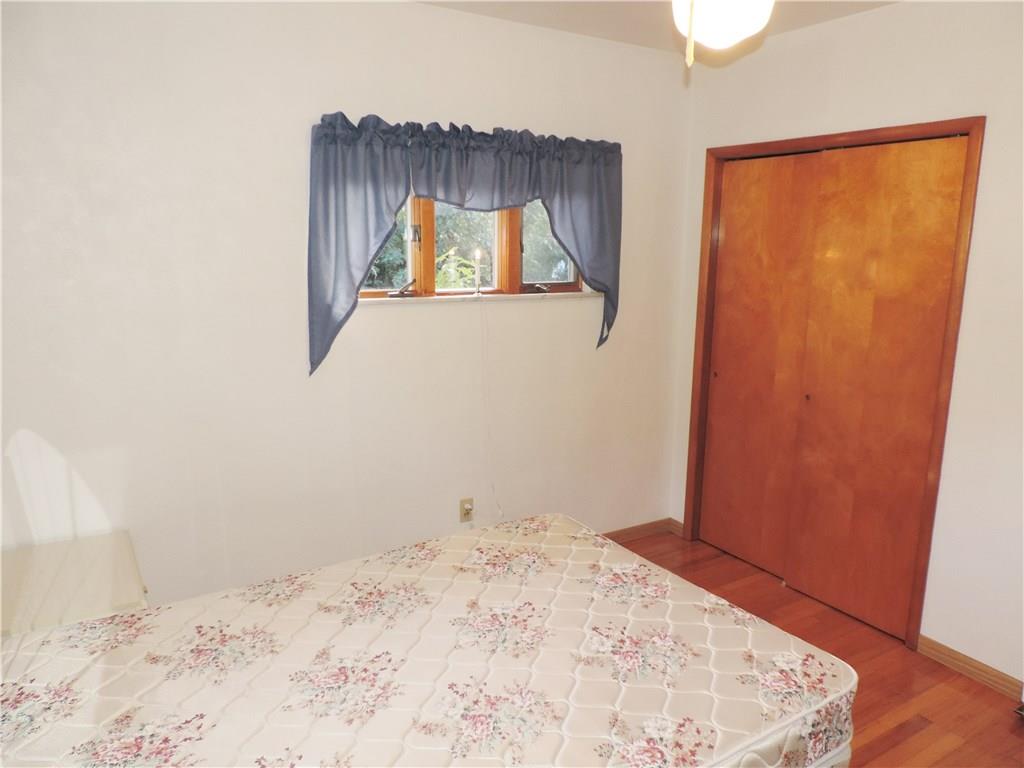 162 Lucas Pipeline Road Ruffs Dale, PA 15679 - Photo 17 of 22