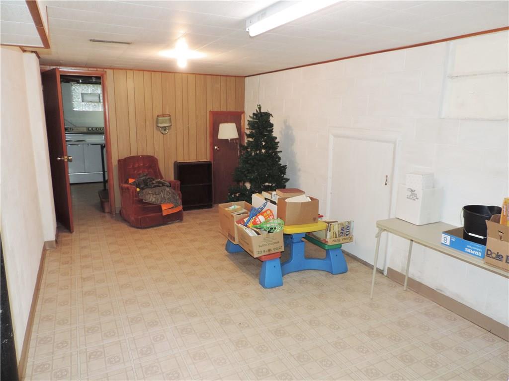 162 Lucas Pipeline Road Ruffs Dale, PA 15679 - Photo 18 of 22